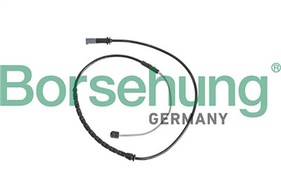 Borsehung B13127