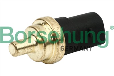 Borsehung B13133 EAN: 4251475103055.