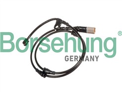 Borsehung B13143