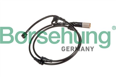 Borsehung B13143 EAN: 4251475135643.