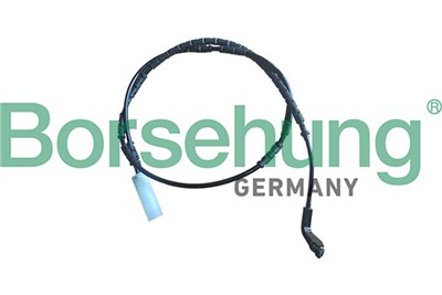 Borsehung B13148 EAN: 4251475135681.