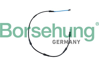 Borsehung B13149