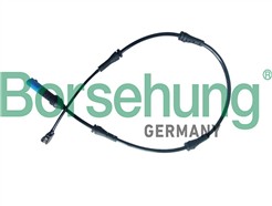 Borsehung B13151