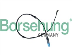 Borsehung B13154