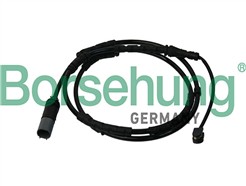 Borsehung B13155