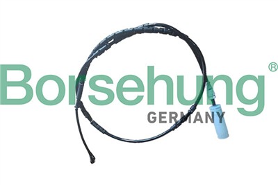 Borsehung B13156 EAN: 4251475135766.