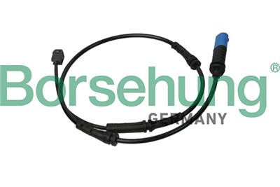 Borsehung B13157