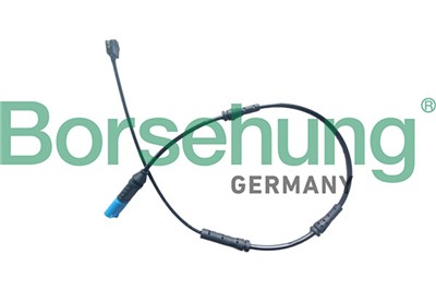 Borsehung B13158