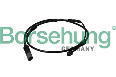 Borsehung B13160 EAN: 4251475135803.