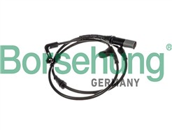 Borsehung B13162