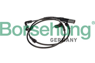 Borsehung B13162