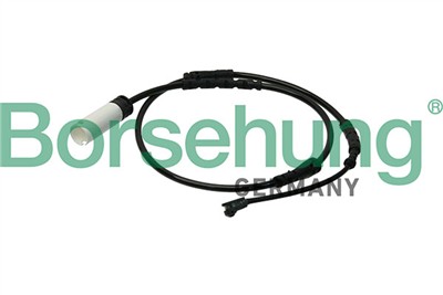 Borsehung B13167