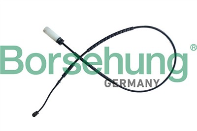 Borsehung B13168