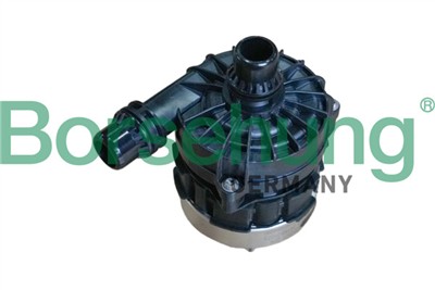Borsehung B13176 EAN: 4251475136282.