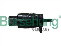 Borsehung B13197