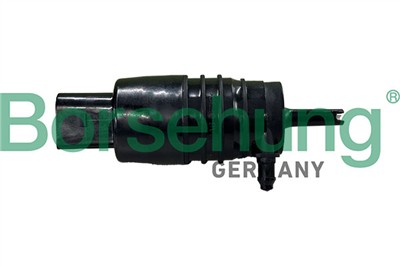 Borsehung B13197 EAN: 4251475136015.