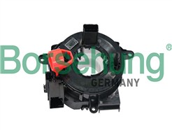Borsehung B13207