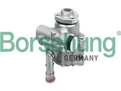 Borsehung B13213