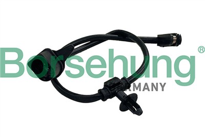 Borsehung B13231 EAN: 4251475136565.
