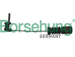 Borsehung B13236