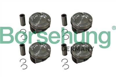 Borsehung B13243 EAN: 4251475136671.