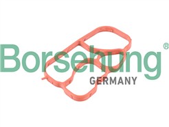 Borsehung B13260