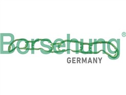 Borsehung B13261