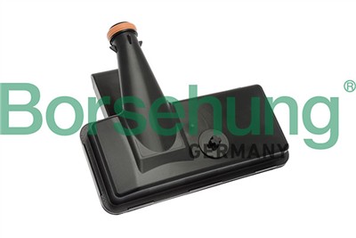 Borsehung B13280