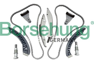 Borsehung B13289