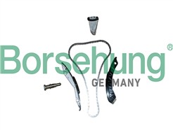 Borsehung B13290