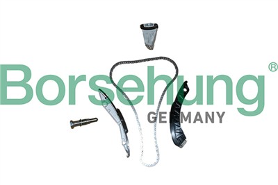Borsehung B13290
