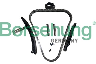 Borsehung B13292