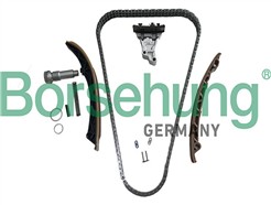 Borsehung B13294