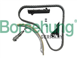 Borsehung B13298