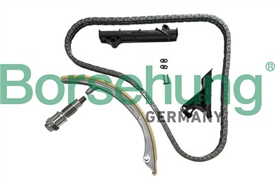 Borsehung B13298