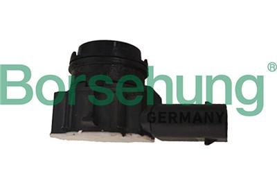 Borsehung B13303