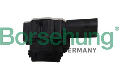 Borsehung B13304