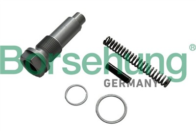 Borsehung B13310 EAN: 4251475137753.