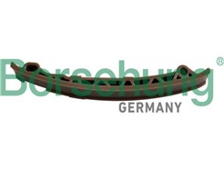 Borsehung B13327