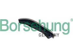 Borsehung B13329