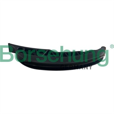 Borsehung B13336 EAN: 4251475137555.
