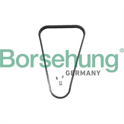 Borsehung B13344 EAN: 4251475137722.