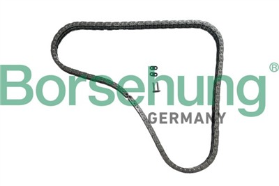 Borsehung B13348