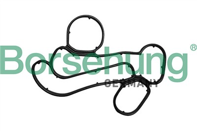 Borsehung B13353 EAN: 4251475138026.