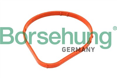 Borsehung B13359 EAN: 4251475138064.