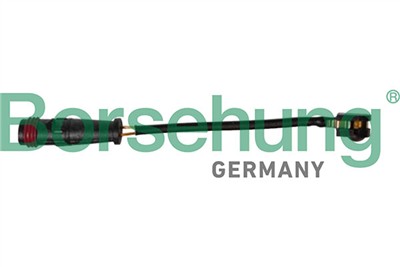 Borsehung B13375