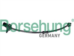 Borsehung B13385