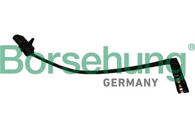 Borsehung B13386