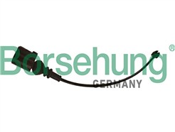 Borsehung B13397