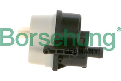 Borsehung B13442